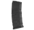 Karabinek WBP PIAST 16" kal.5,56x45mm/.223 Rem (B5 Systems)