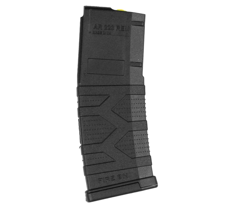 Karabinek WBP PIAST 16" kal.5,56x45mm/.223 Rem (B5 Systems)
