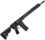 Karabinek WBP PIAST 16" kal.5,56x45mm/.223 Rem (B5 Systems)