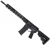 Karabinek WBP PIAST 16" kal.5,56x45mm/.223 Rem (B5 Systems)