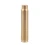 Nabój laserowy 9,3x62 mm do optyki VipeRay - SCBCR-12