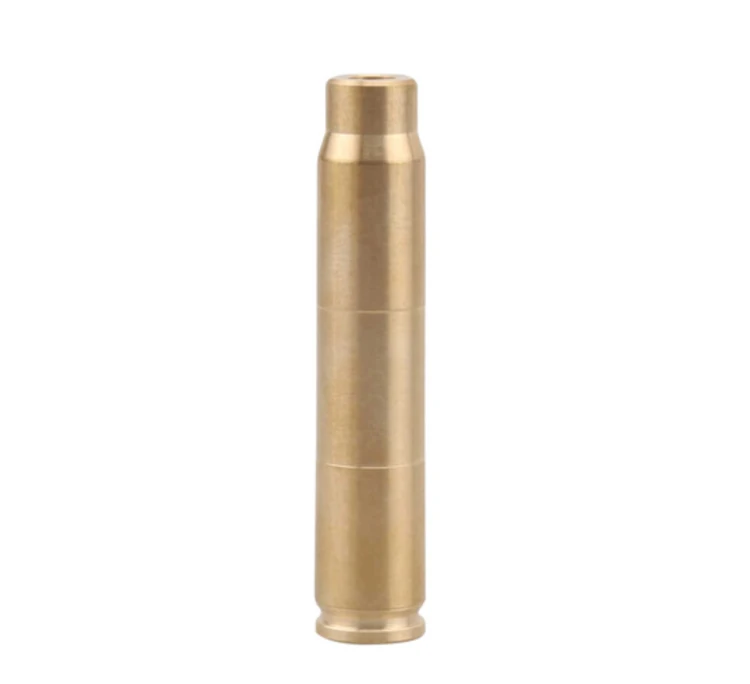 Nabój laserowy 9,3x62 mm do optyki VipeRay - SCBCR-12