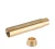 Nabój laserowy 9,3x62 mm do optyki VipeRay - SCBCR-12