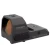 Kolimator Vector Optics Frenzy FA 1x16x24 Walther PDP 2.0 - SCRD-83 (1).webp