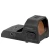 Kolimator Vector Optics Frenzy FA 1x16x24 Walther PDP 2.0 - SCRD-83 (2).webp