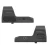 Kolimator Vector Optics Frenzy FA 1x16x24 Walther PDP 2.0 - SCRD-83 (3).webp