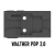 Kolimator Vector Optics Frenzy FA 1x16x24 Walther PDP 2.0 - SCRD-83 (7).webp