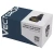 Kolimator Vector Optics Frenzy FA 1x16x24 Walther PDP 2.0 - SCRD-83 (10).webp