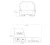 Kolimator Vector Optics Frenzy FA 1x16x24 Walther PDP 2.0 - SCRD-83 (12).webp