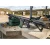 Karabinek WBP PIAST 16" kal.5,56x45mm/.223 Rem (B5 Systems)