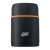 Termos obiadowy Esbit Food Jug (0,75L) - Czarny