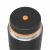 Esbit Food Jug 0,75 l czarny (2).webp
