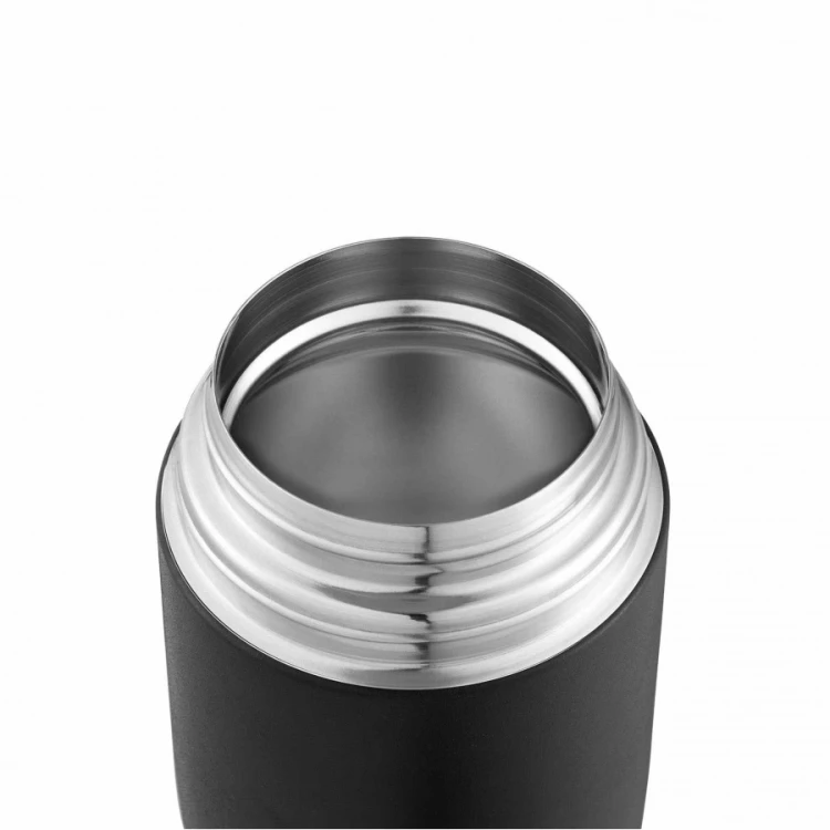 Esbit Food Jug 0,75 l czarny (3).webp
