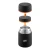 Esbit Food Jug 0,75 l czarny (4).webp