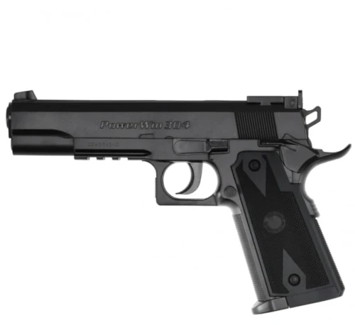 Pistolet wiatrówka Wingun WC4-304 B 4,5 mm.webp