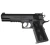 Pistolet wiatrówka Wingun WC4-304 B 4,5 mm.webp