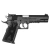 Pistolet wiatrówka Wingun WC4-304 B 4,5 mm (3).webp