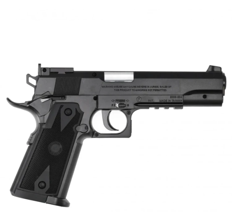Pistolet wiatrówka Wingun WC4-304 B 4,5 mm (3).webp