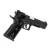 Pistolet wiatrówka Wingun WC4-304 B 4,5 mm (2).webp