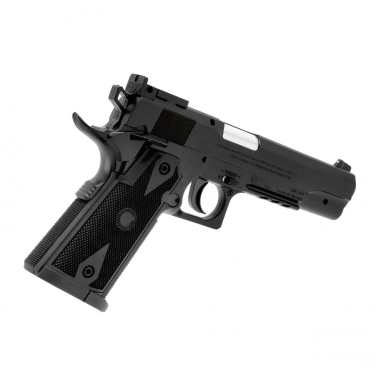 Pistolet wiatrówka Wingun WC4-304 B 4,5 mm (2).webp