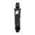 Pistolet wiatrówka Wingun WC4-304 B 4,5 mm (4).webp