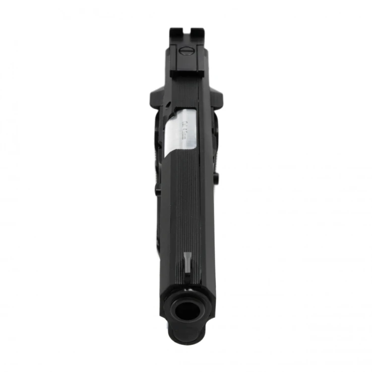 Pistolet wiatrówka Wingun WC4-304 B 4,5 mm (4).webp