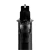 Pistolet wiatrówka Wingun WC4-304 B 4,5 mm (5).webp