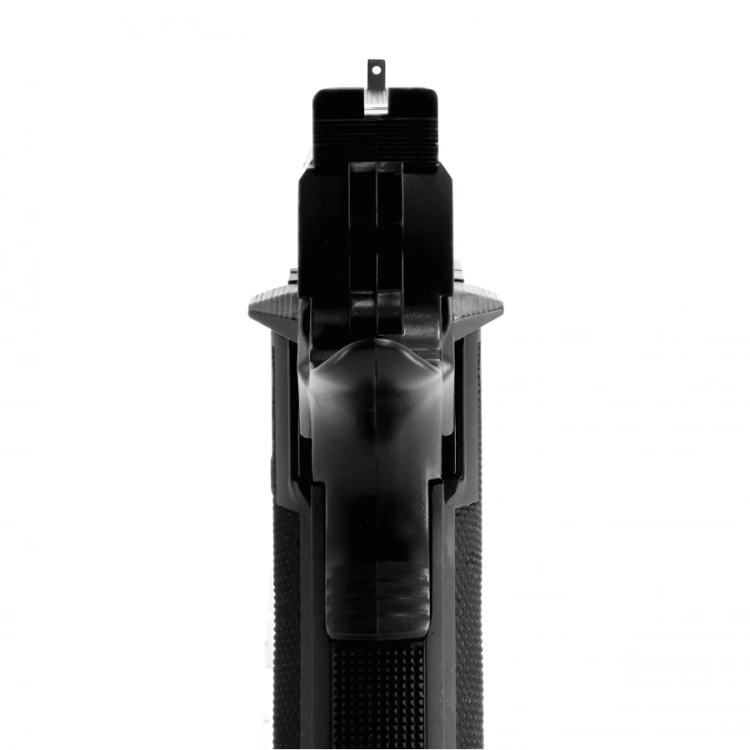 Pistolet wiatrówka Wingun WC4-304 B 4,5 mm (5).webp