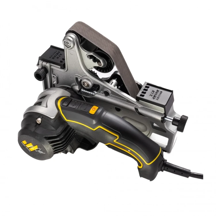 Elektryczna ostrzałka do noży  (1).webp