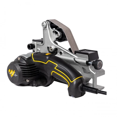 Elektryczna ostrzałka do noży  (2).webp