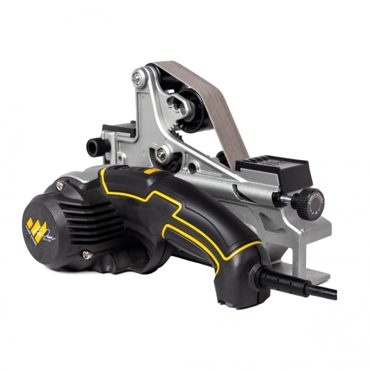 Elektryczna ostrzałka do noży  (2).webp