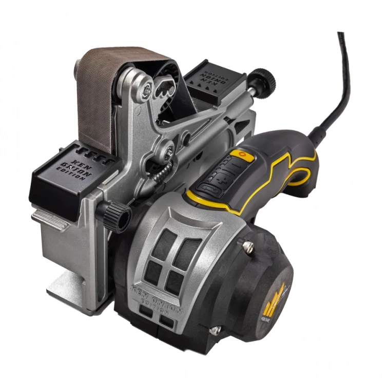 Elektryczna ostrzałka do noży  (4).webp