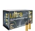 ELEY .22 LR ULTRA 2,59g/40gr (50)