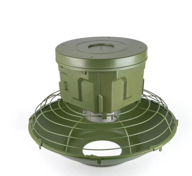 Dozownik karmy (1).webp