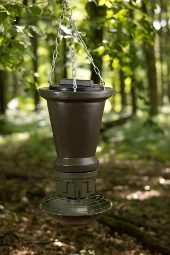 Dozownik karmy (2).webp