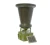 Automatyczny dozownik karmy Eurohunt PRO 12V (510020)