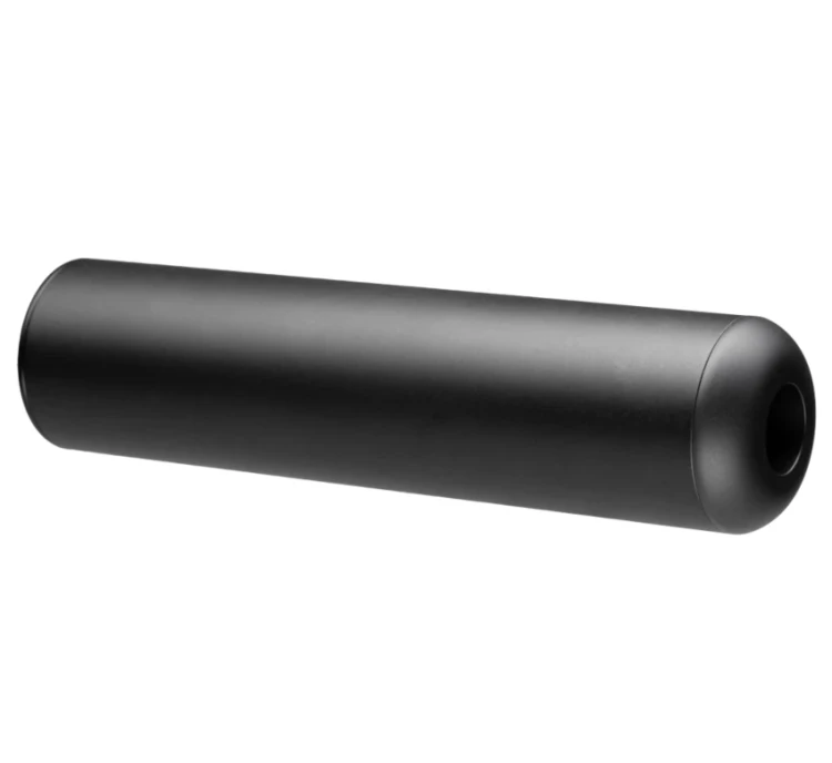 Tłumik Blaser Over Barrel