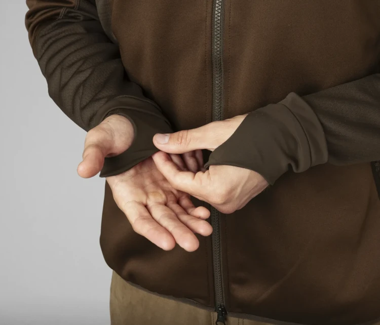 Kurtka Harkila Scandinavian (4).webp