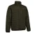 Kurtka Deerhunter Moor Fully Padded 5567 - Timber