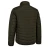 Kurtka Deerhunter Moor Fully Padded 5567 - Timber