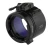 Adapter modułowy RUSAN (MAR-62) Q-R 62mm do nasadek