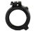 Adapter modułowy RUSAN (MAR-62) Q-R 62mm do nasadek