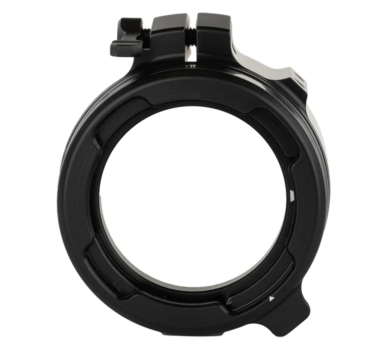 Adapter modułowy RUSAN (MAR-62) Q-R 62mm do nasadek