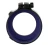 Adapter modułowy RUSAN (MAR-62) Q-R 62mm do nasadek
