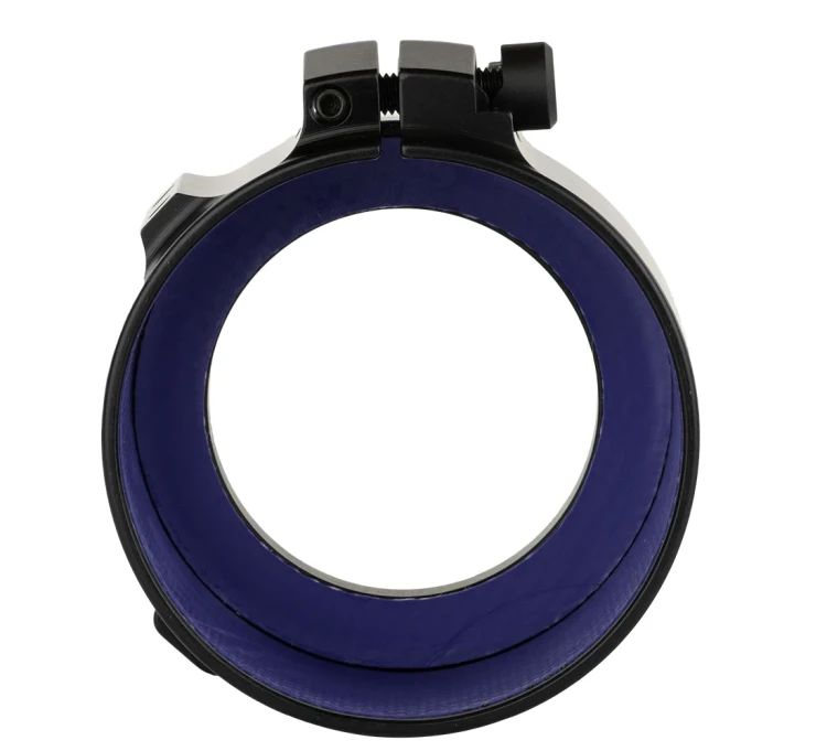 Adapter modułowy RUSAN (MAR-62) Q-R 62mm do nasadek