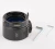 Adapter modułowy RUSAN (MAR-62) Q-R 62mm do nasadek