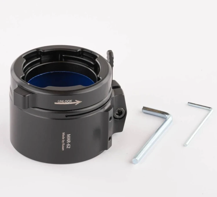 Rusan MAR-62 (5).webp