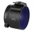 Adapter modułowy RUSAN (MAR-64) Q-R 64mm do nasadek