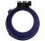 Adapter modułowy RUSAN (MAR-64) Q-R 64mm do nasadek