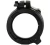 Adapter modułowy RUSAN (MAR-64) Q-R 64mm do nasadek
